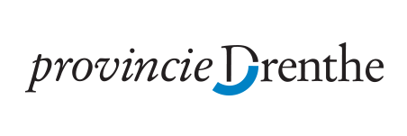 Logo provincie Drenthe.png